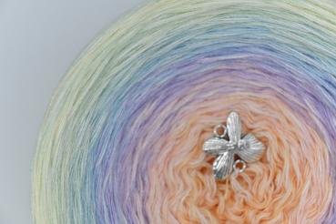 Preview: Twister Ostern 21